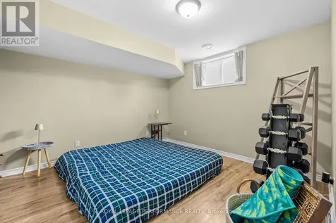 2388 Du Lac Road Clarence-rockland ON K0A 3N0