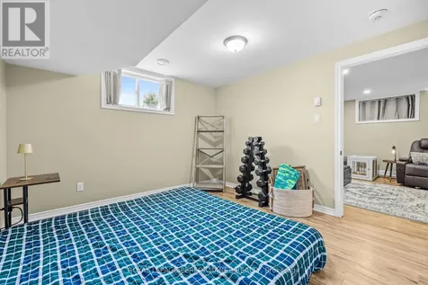 2388 Du Lac Road Clarence-rockland ON K0A 3N0