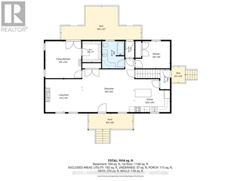 2388 Du Lac Road Clarence-rockland ON K0A 3N0