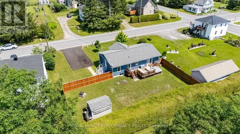 2388 Du Lac Road Clarence-rockland ON K0A 3N0