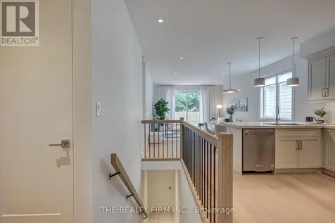 85 Forest Street Aylmer ON N5H 1S5