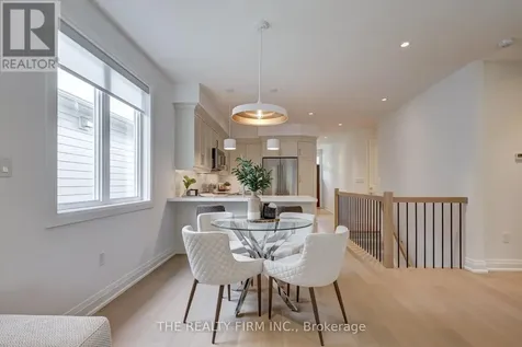 85 Forest Street Aylmer ON N5H 1S5