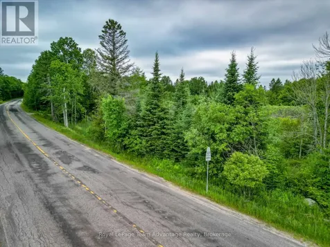 2 Maple Island Road Whitestone ON P0A 1G0