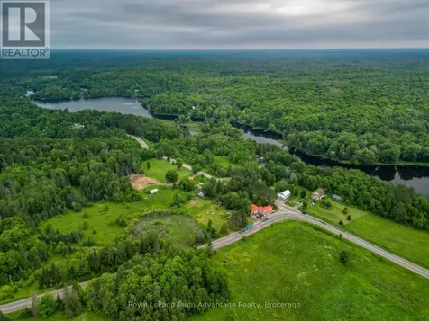 2 Maple Island Road Whitestone ON P0A 1G0