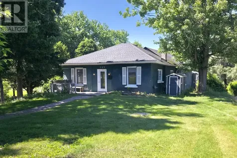 529 5 Corners West Hamilton ON L8B 1K9