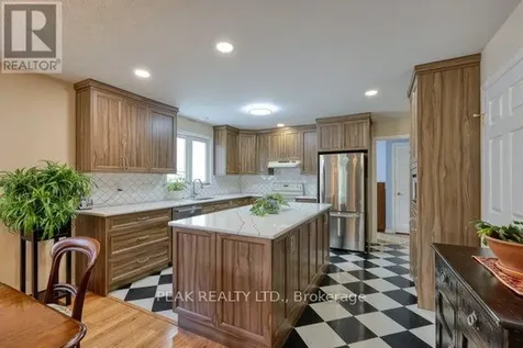 217 North Street East Tillsonburg ON N4G 1B8