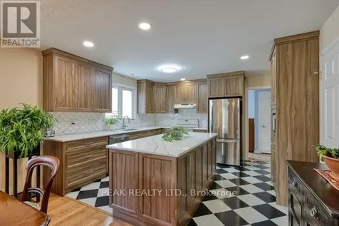 217 North Street East Tillsonburg ON N4G 1B8