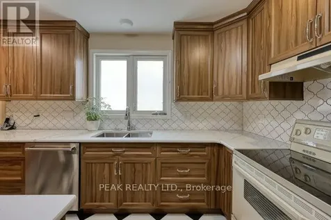217 North Street East Tillsonburg ON N4G 1B8