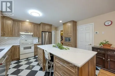 217 North Street East Tillsonburg ON N4G 1B8