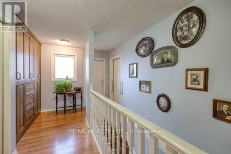 217 North Street East Tillsonburg ON N4G 1B8