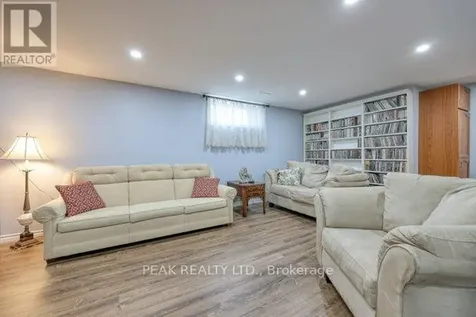 217 North Street East Tillsonburg ON N4G 1B8