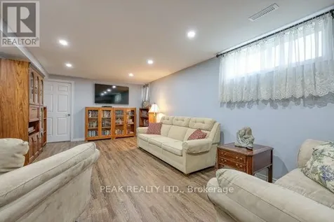 217 North Street East Tillsonburg ON N4G 1B8