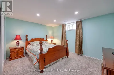 217 North Street East Tillsonburg ON N4G 1B8