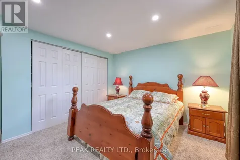217 North Street East Tillsonburg ON N4G 1B8
