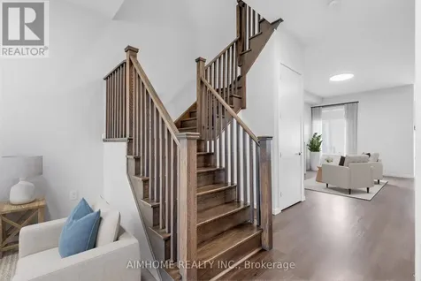 1238 Wellington Street Aurora ON L4G 2C9