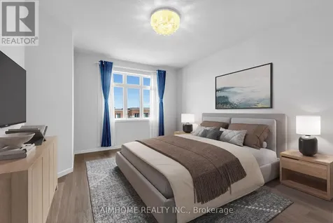 1238 Wellington Street Aurora ON L4G 2C9