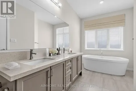 1238 Wellington Street Aurora ON L4G 2C9