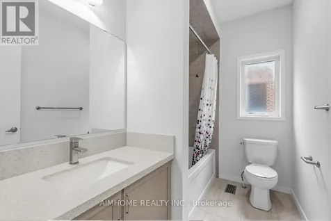 1238 Wellington Street Aurora ON L4G 2C9