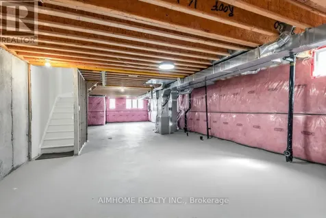 1238 Wellington Street Aurora ON L4G 2C9