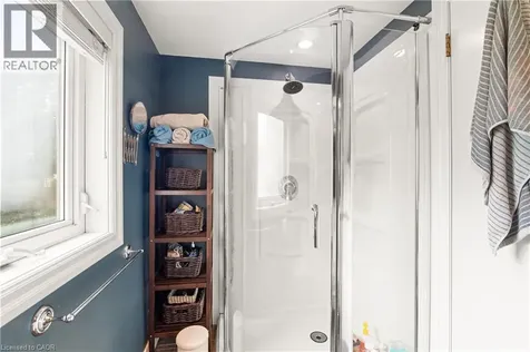 29 St Leger Street Kitchener ON N2H 4L8