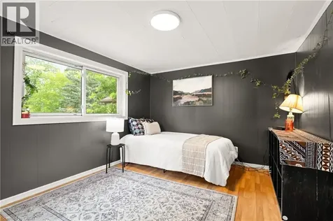 29 St Leger Street Kitchener ON N2H 4L8