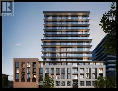 1 Jarvis Street Hamilton (beasley) ON L8R 0A8