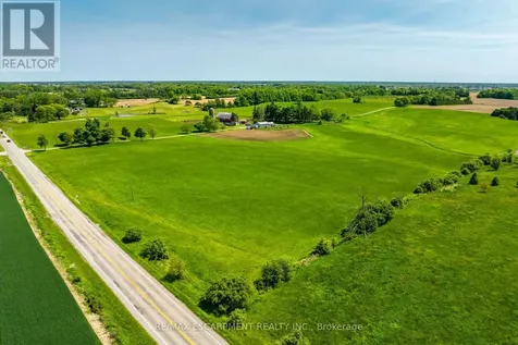 1216 Sawmill Road Hamilton ON L9G 3L1
