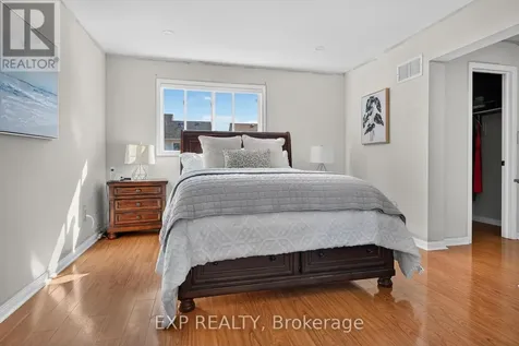 664 Dolby Crescent Milton (be Beaty) ON L9T 5V5
