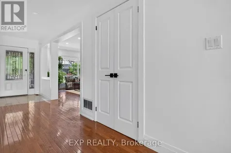664 Dolby Crescent Milton (be Beaty) ON L9T 5V5