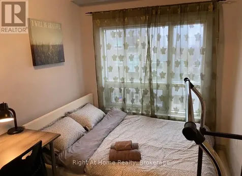 275 Larch Street Waterloo ON N2H 0J5