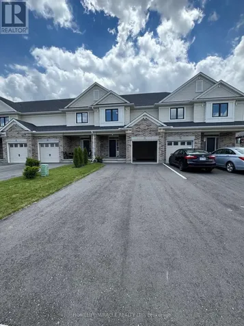 51 Canary Street Tillsonburg ON N4G 0K3