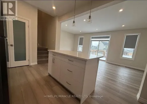 51 Canary Street Tillsonburg ON N4G 0K3