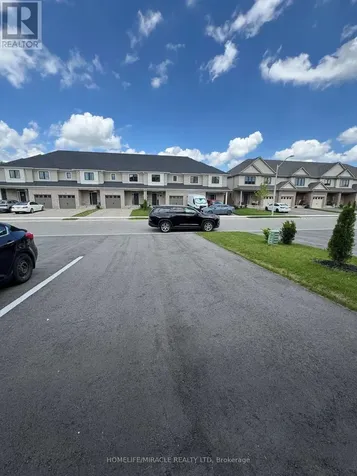 51 Canary Street Tillsonburg ON N4G 0K3