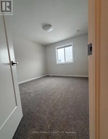 51 Canary Street Tillsonburg ON N4G 0K3