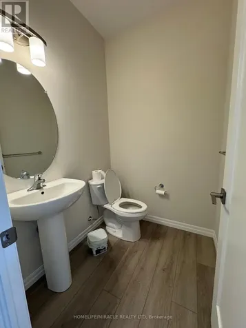 51 Canary Street Tillsonburg ON N4G 0K3