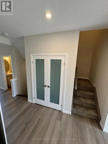 51 Canary Street Tillsonburg ON N4G 0K3