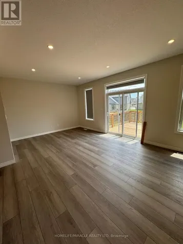 51 Canary Street Tillsonburg ON N4G 0K3