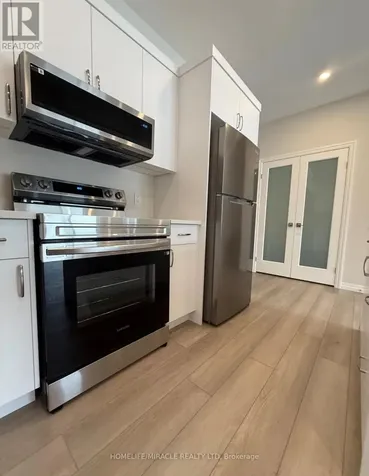 51 Canary Street Tillsonburg ON N4G 0K3