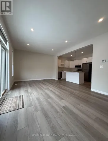 51 Canary Street Tillsonburg ON N4G 0K3