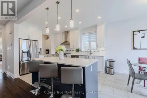 152 Finsbury Avenue Ottawa ON K2S 2P5