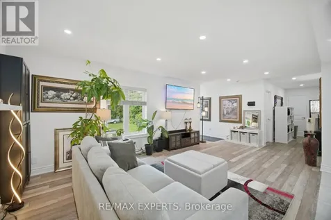 3211 Cove Avenue Innisfil ON L9S 2K7