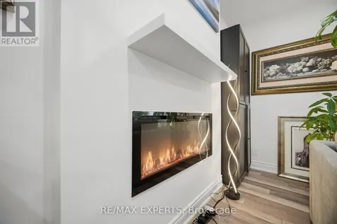 3211 Cove Avenue Innisfil ON L9S 2K7