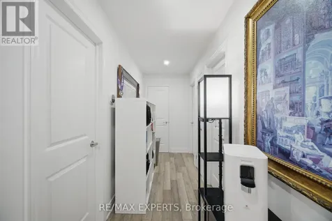 3211 Cove Avenue Innisfil ON L9S 2K7