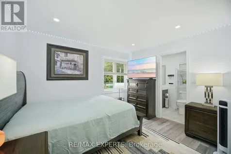 3211 Cove Avenue Innisfil ON L9S 2K7