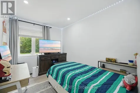 3211 Cove Avenue Innisfil ON L9S 2K7