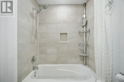 3211 Cove Avenue Innisfil ON L9S 2K7