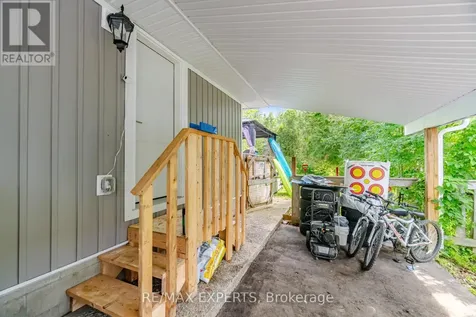 3211 Cove Avenue Innisfil ON L9S 2K7