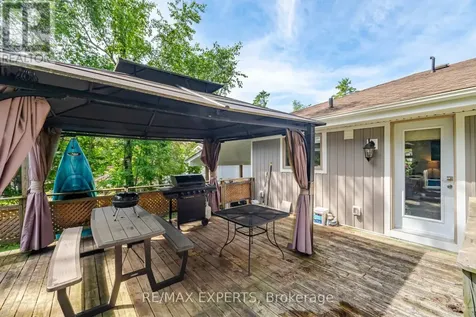 3211 Cove Avenue Innisfil ON L9S 2K7