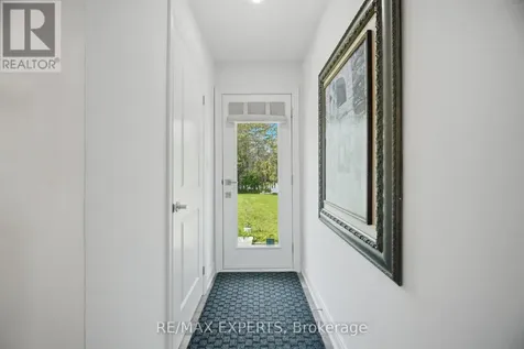 3211 Cove Avenue Innisfil ON L9S 2K7