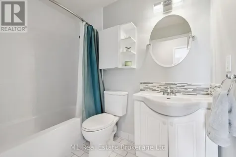 55 Blue Springs Drive Waterloo ON N2J 4T3